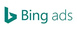 bing ads