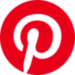 pinterest adss