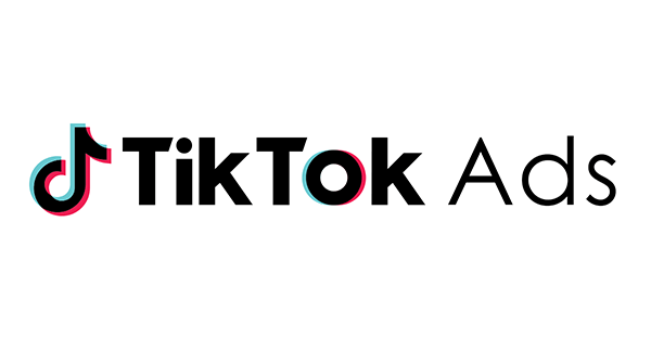 tiktok ads